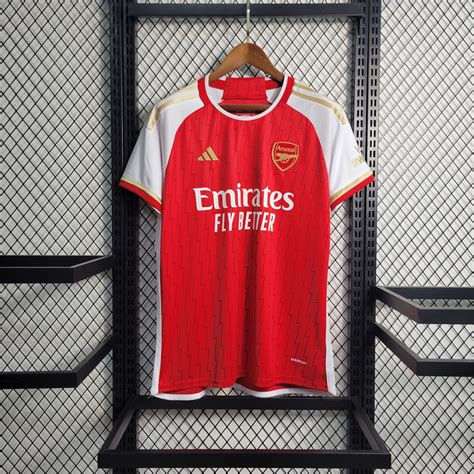 2023 Player Kit .